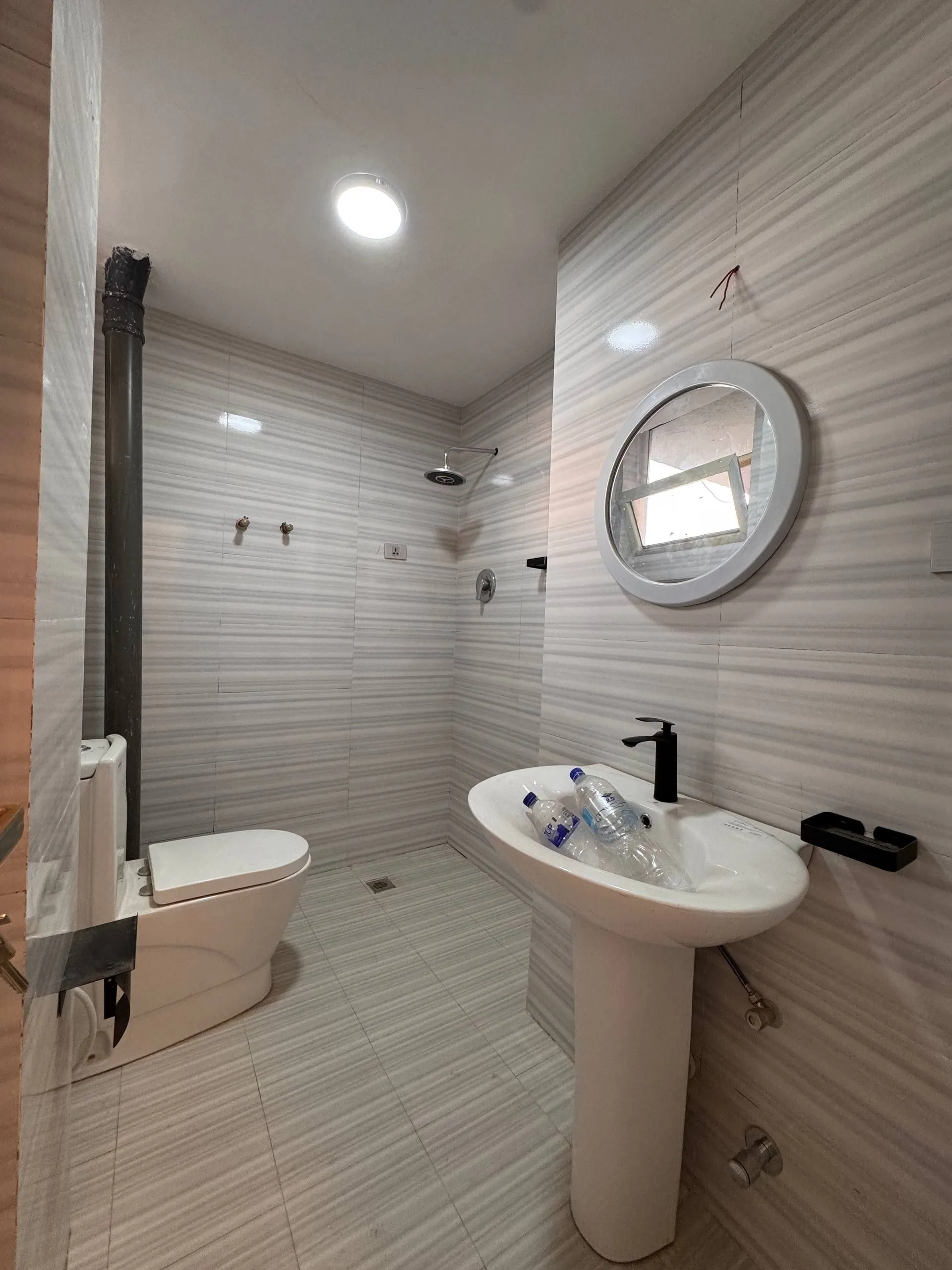 3-Bedroom 122 sqm Condominium Ayat 49 – photo 10