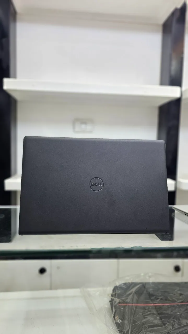 Dell Inspiron 15 i7 16GB 512GB – photo 3