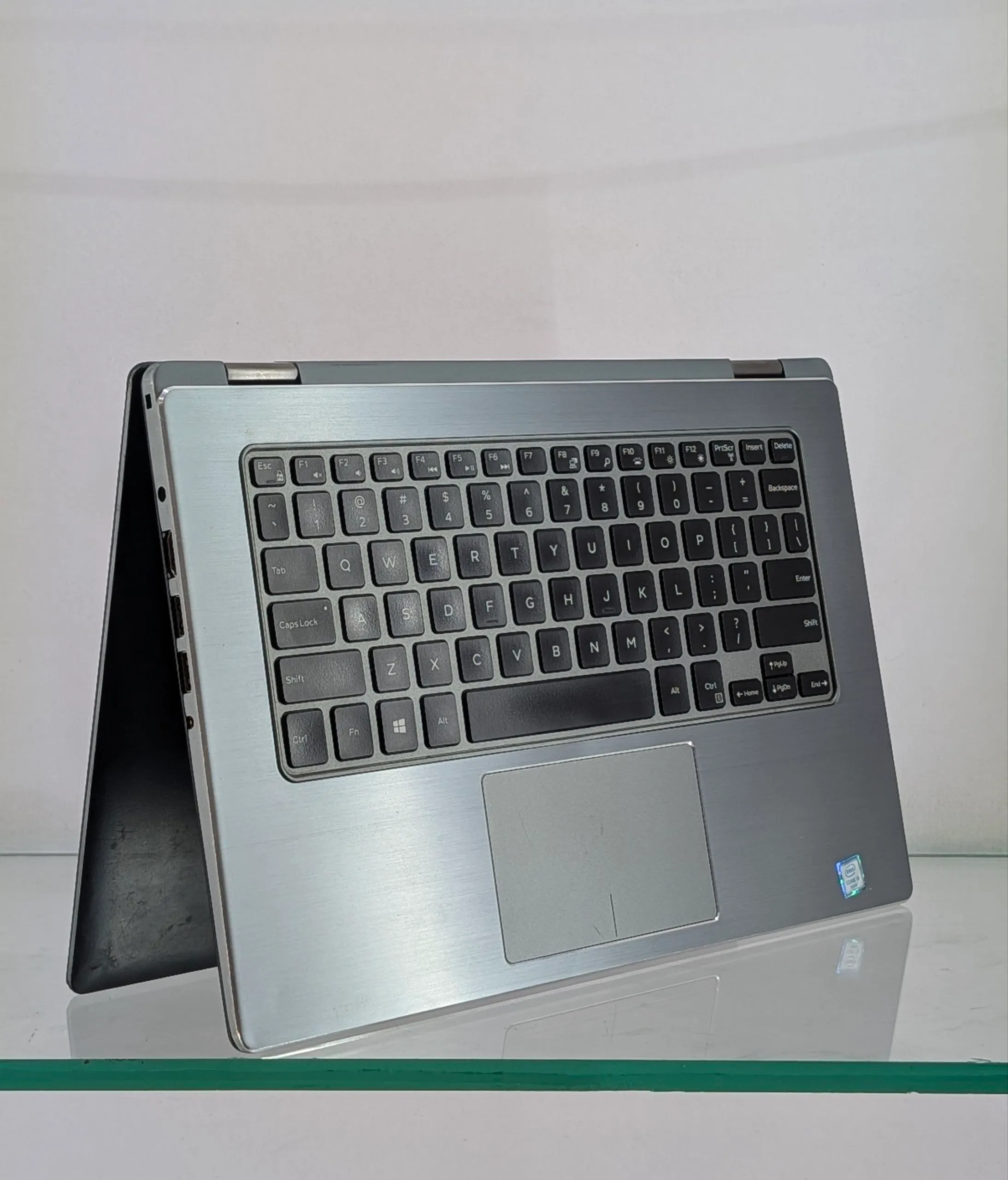 Dell Inspiron 2-in-1 x360 Laptop – photo 4