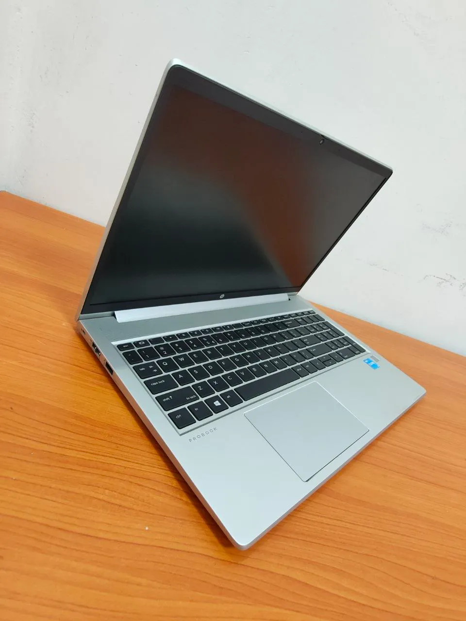 HP Probook 450 G8 Laptop – photo 4