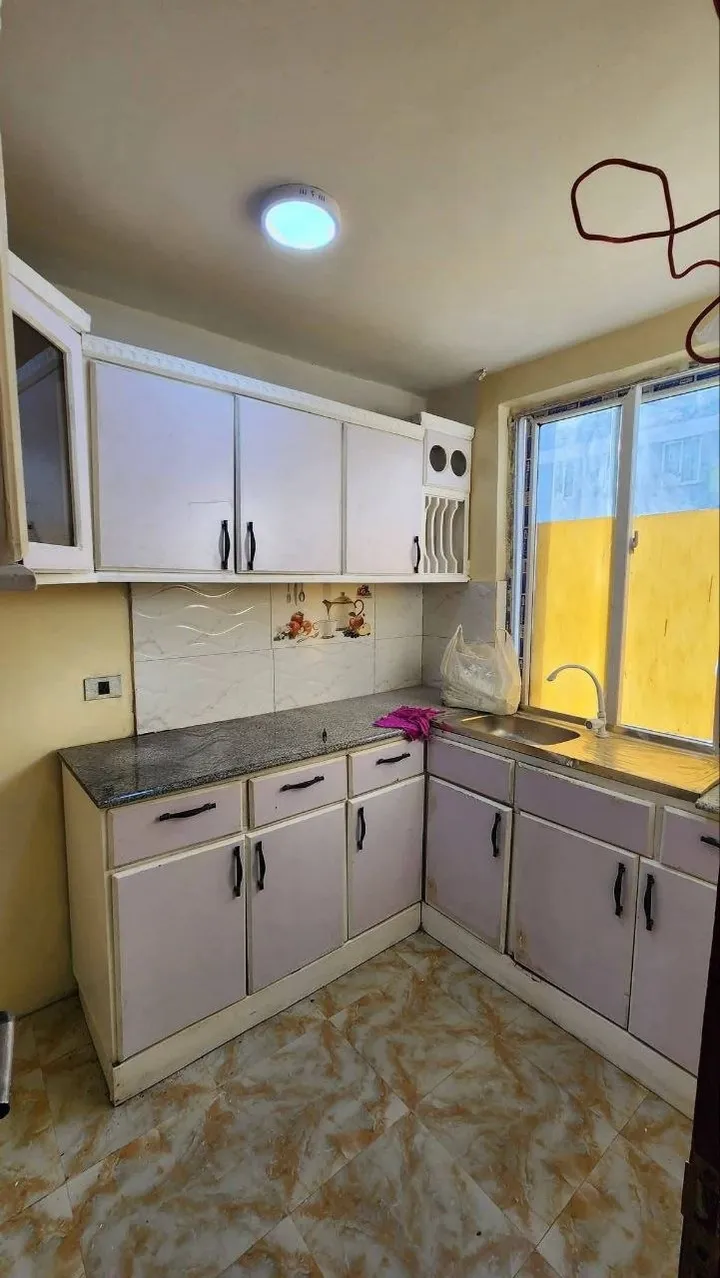 1 Bedroom Summit Condominium 47 sqm – photo 7