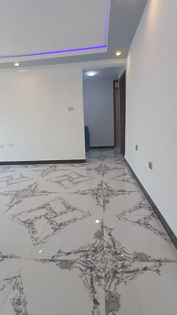 Koye Feche 3 Bedroom Condominium – photo 7