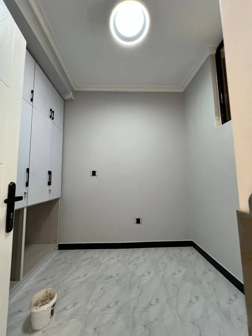 3-Bedroom Apartment at Summit 72 – photo 9