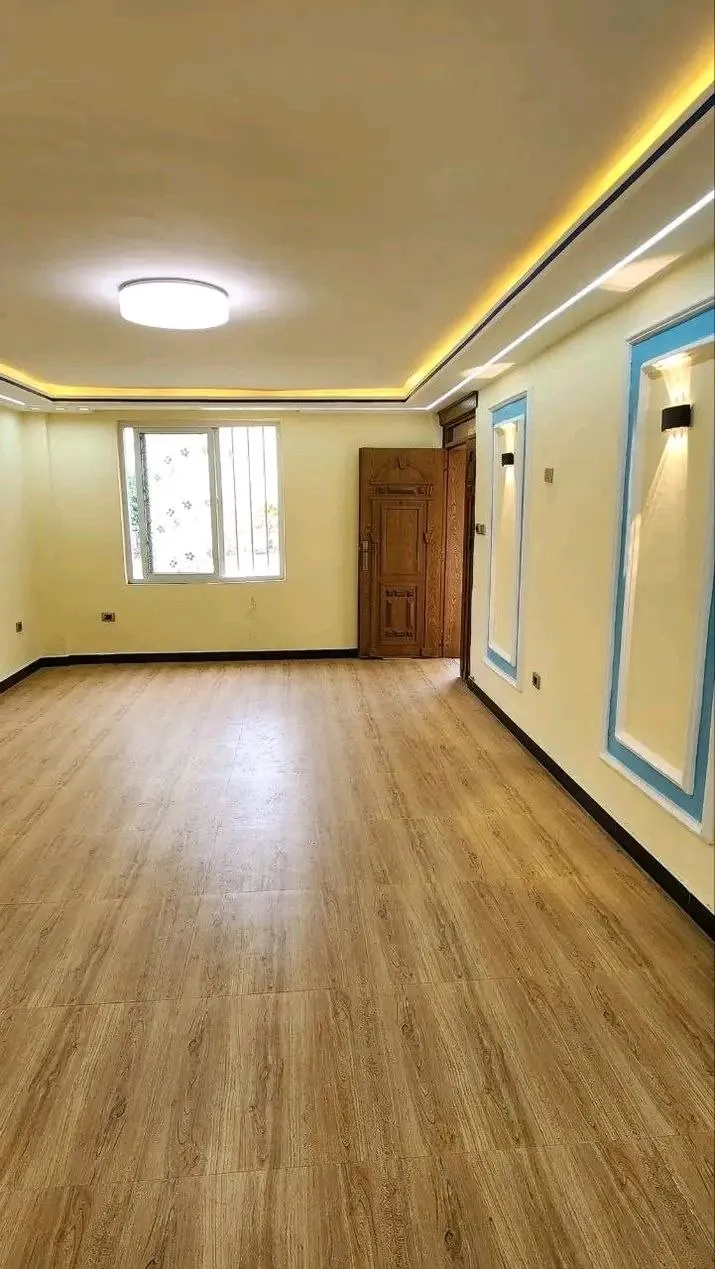 3-Bedroom Condominium in Yeka Abado – photo 6