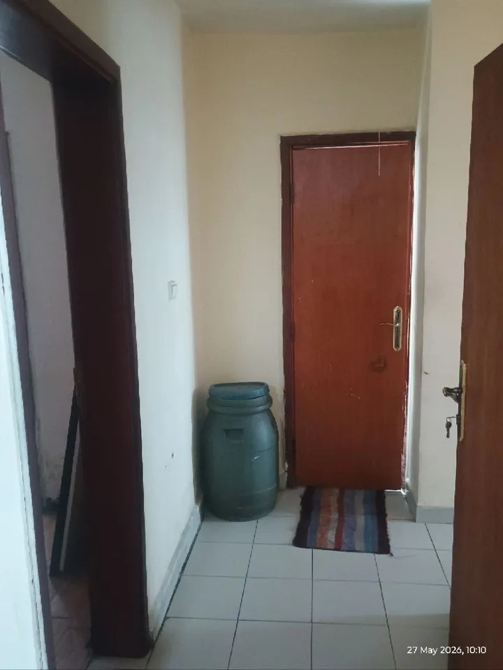 3 Bedroom Apartment in Ayat – photo 8