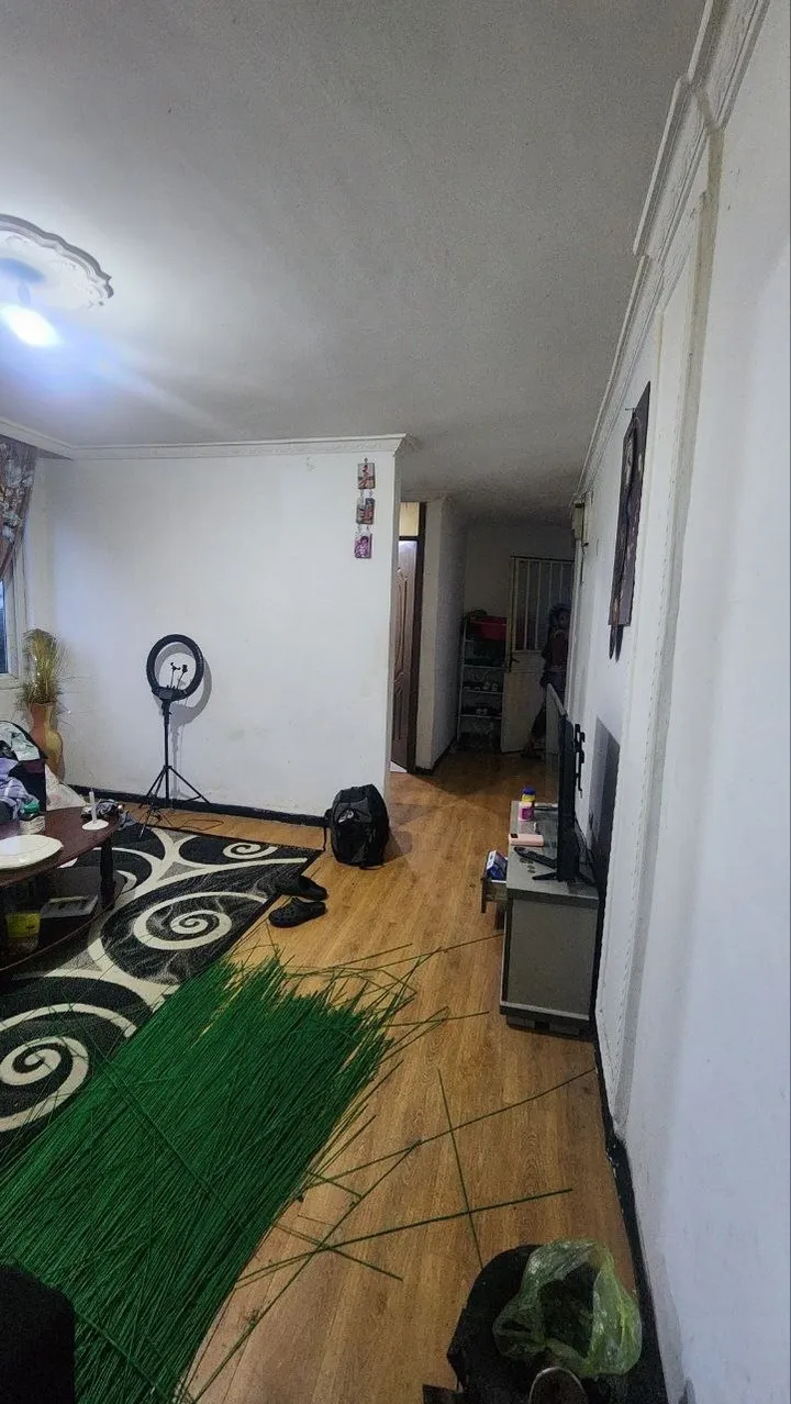 Summit One Bedroom Condominium 47sqm – photo 5