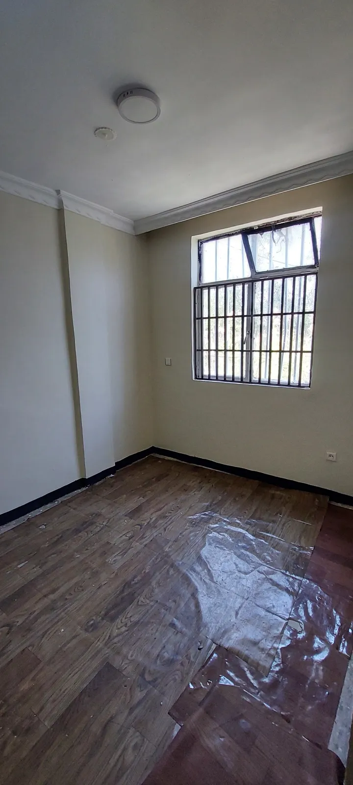 1 Bedroom Apartment in Gofa Mebrat Hayl – photo 3