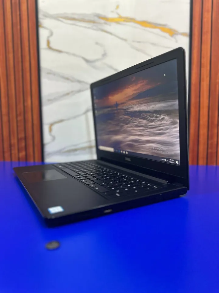 Dell Vostro i5 7th Gen 8GB 1TB – photo 5