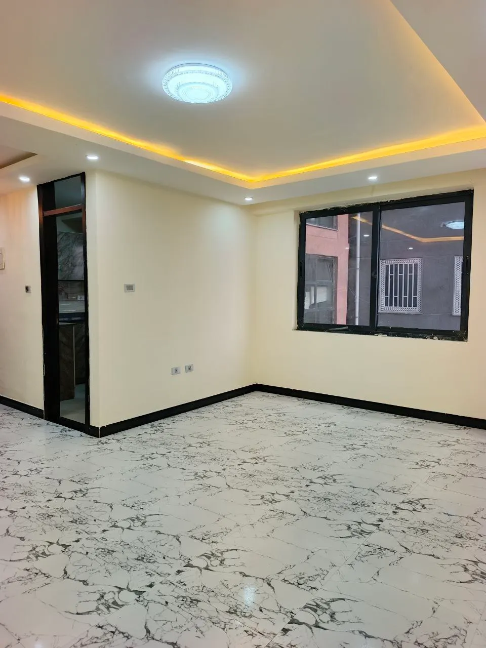 2-Bedroom 76sqm Condominium in Ayat – photo 7