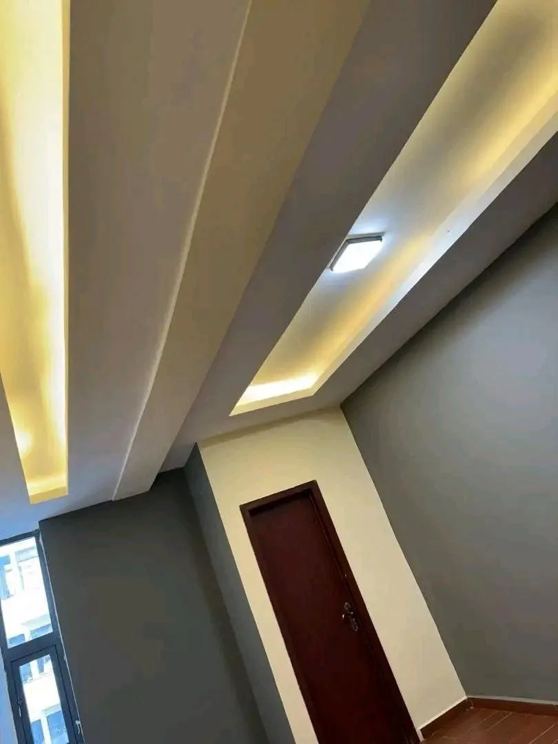 G+1 7 Bedroom House for Sale Wosen – photo 4