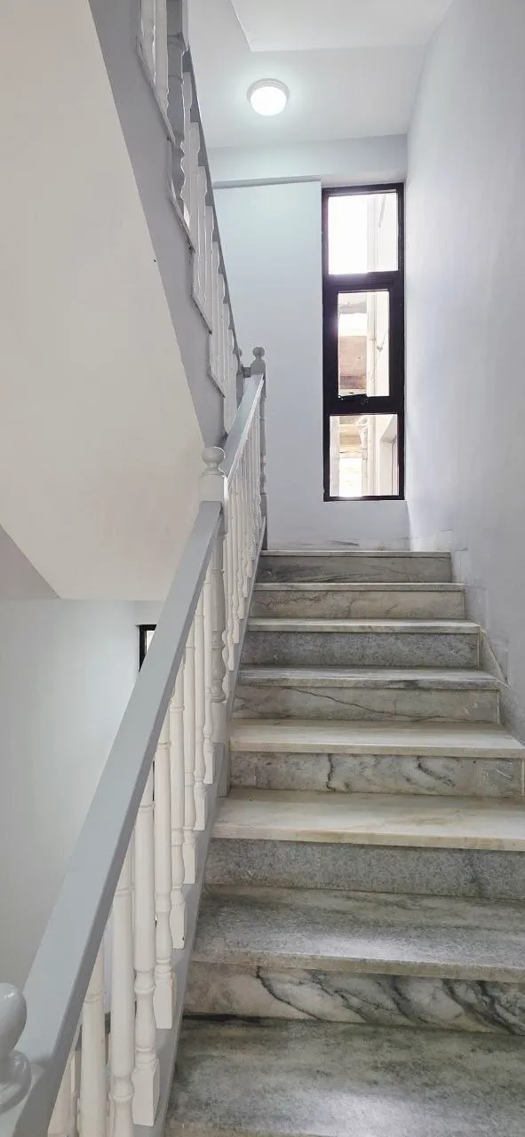 G+3 House for Sale in Ayat – photo 7