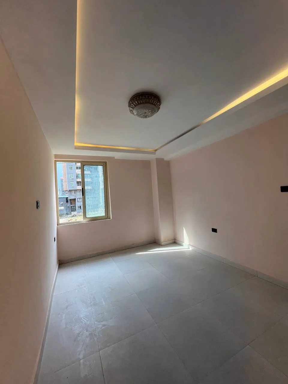2 Bedroom Apartment Ayat 49 – photo 7