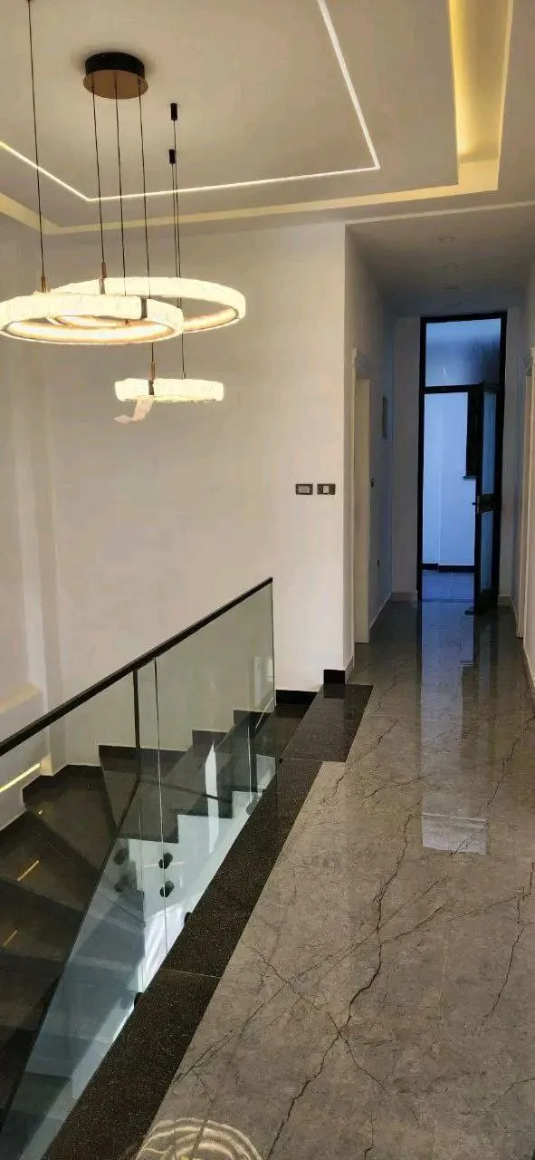 G+1 House 200 sqm in CMC – photo 8