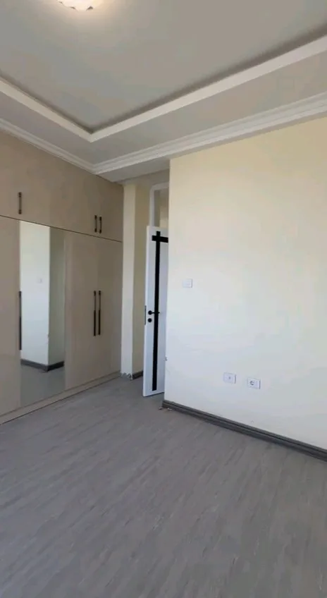 3 Bedroom Apartment Haile Garment 115 sqm – photo 4