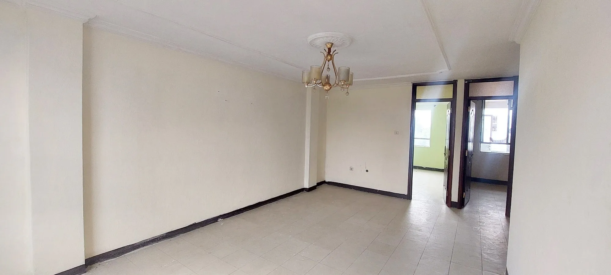 Spacious 1-Bedroom Balderas Condominium – photo 9