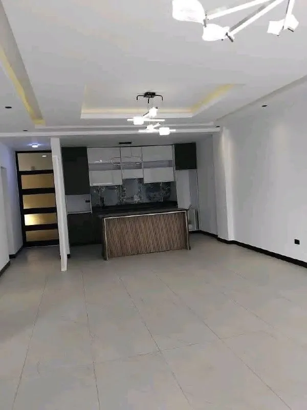 175 Sqm Residential House Gurd Shola – photo 4