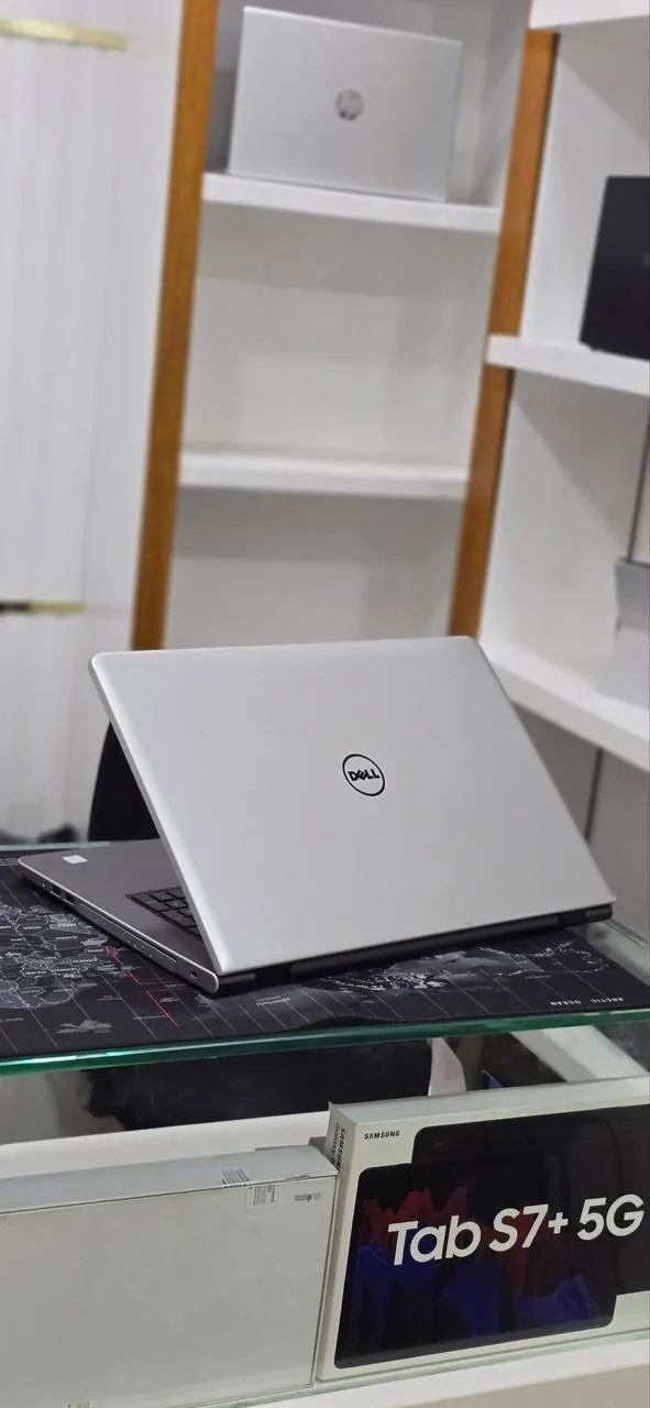 Dell Inspiron 5759 i5 Laptop – photo 3