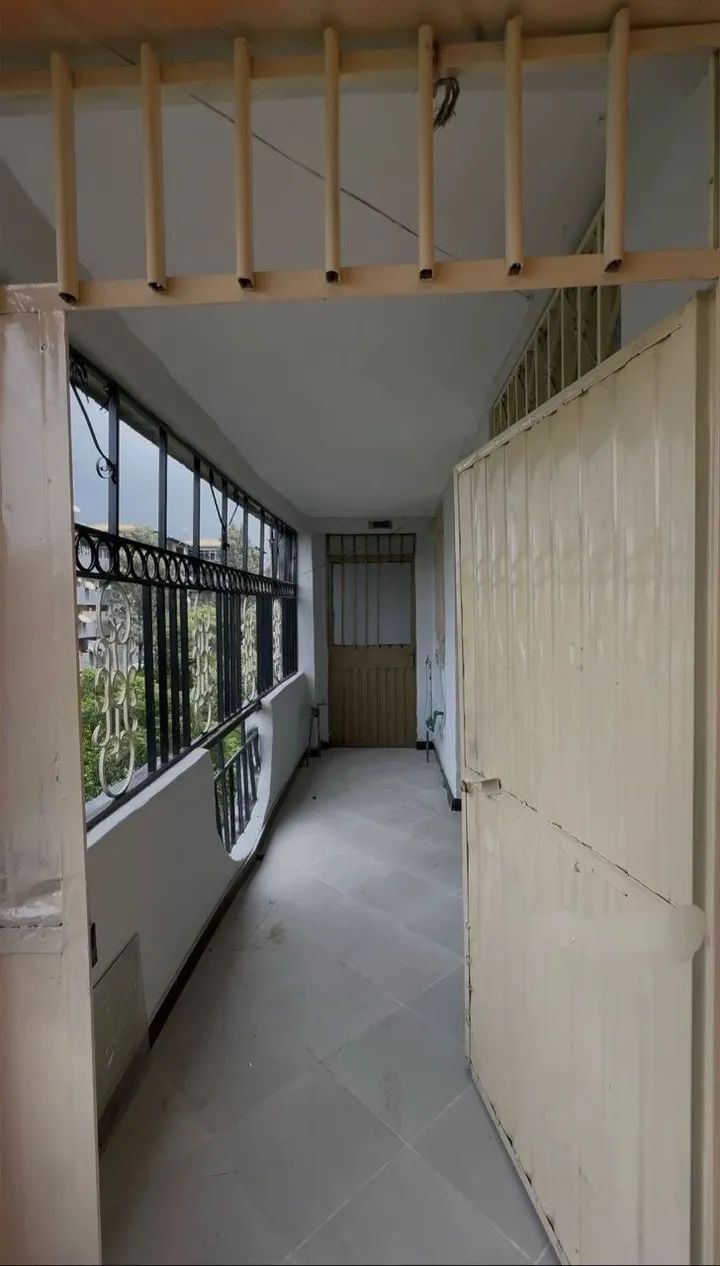 3 Bedroom Condominium Summit 86sqm – photo 5