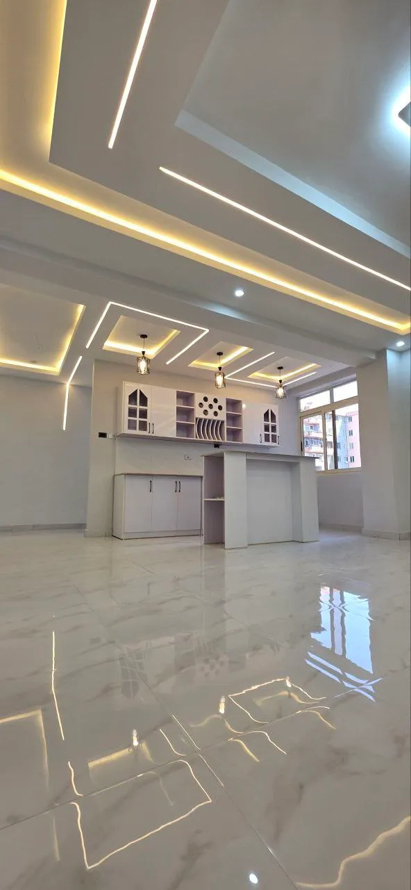 3-Bedroom Condo 105 sqm Ayat – photo 6