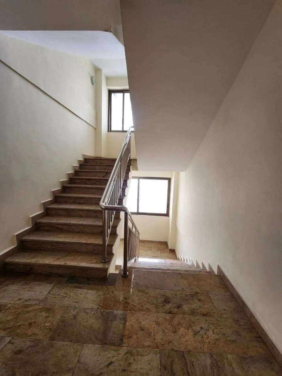 Studio Apartment for Sale Bulgaria – photo 4