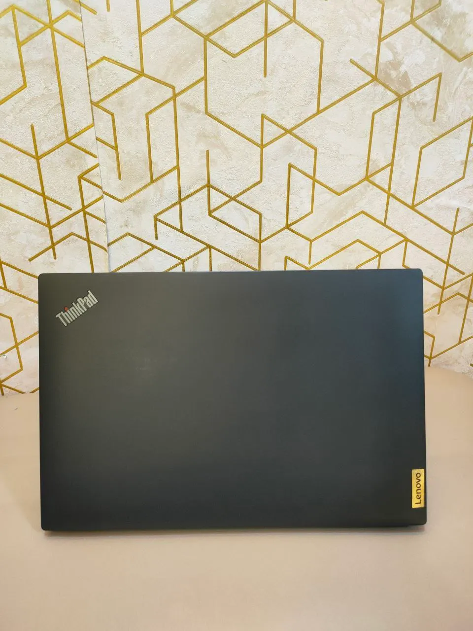 Lenovo ThinkPad L14 i5 12th Gen – photo 4