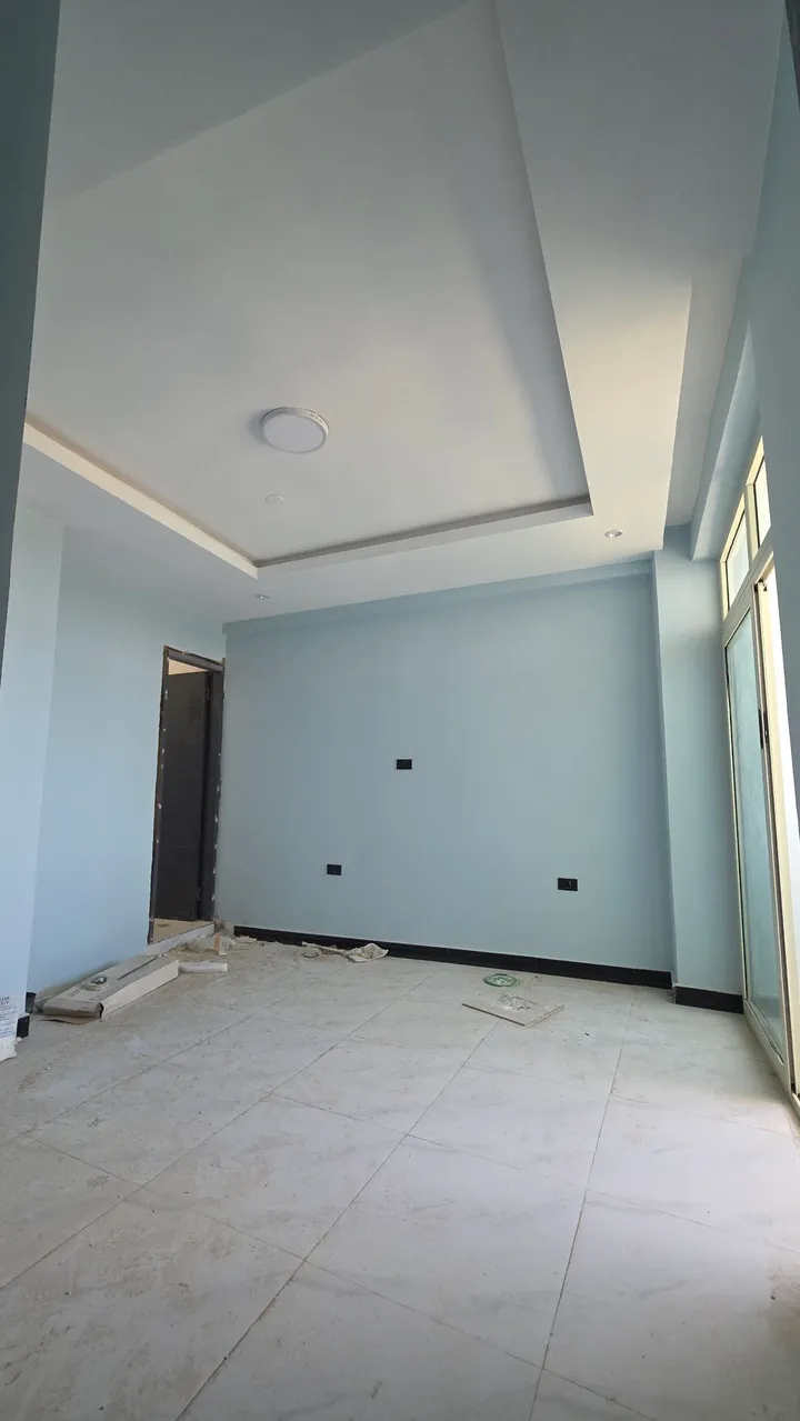 3 Bedroom Condo at Ayat 49 – photo 9