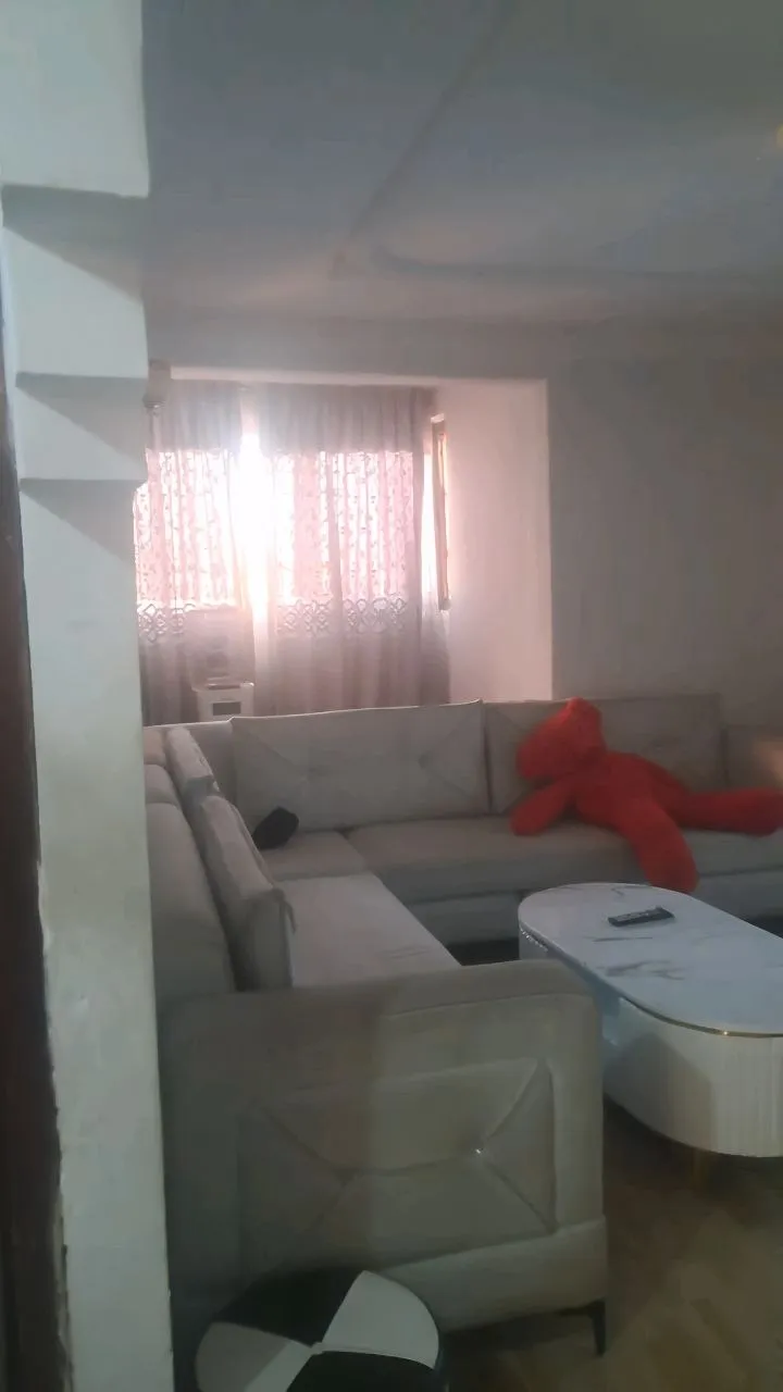 3 Bedroom Condo in Bole Arabsa – photo 3