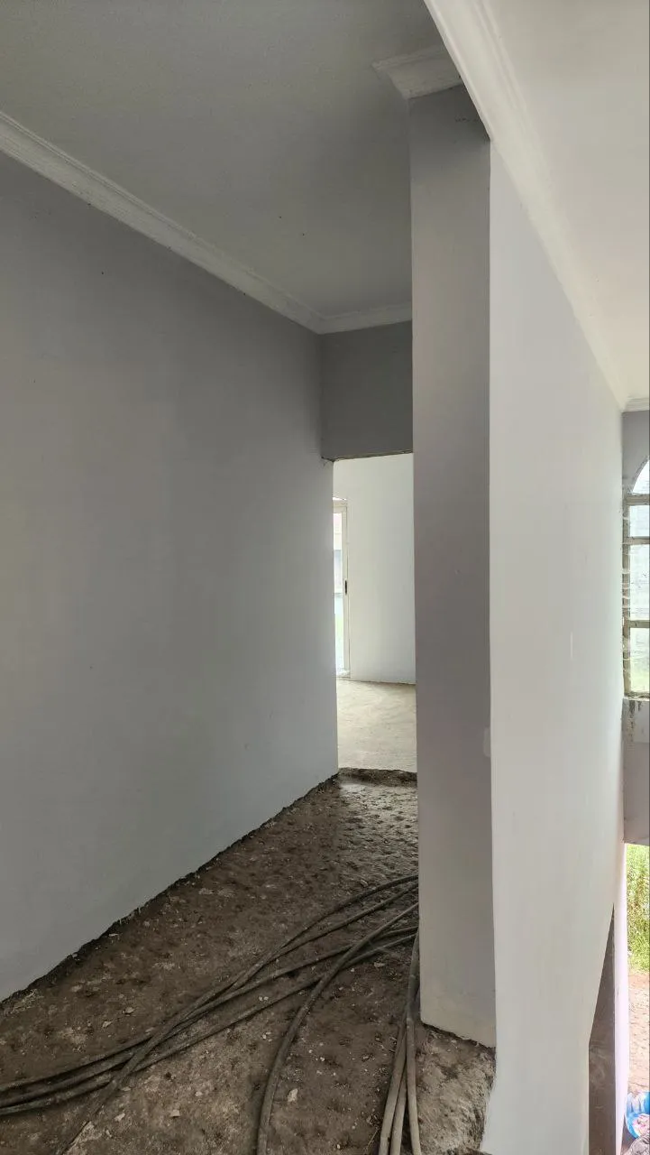 Luxury Fully Finished G+1 House – photo 4