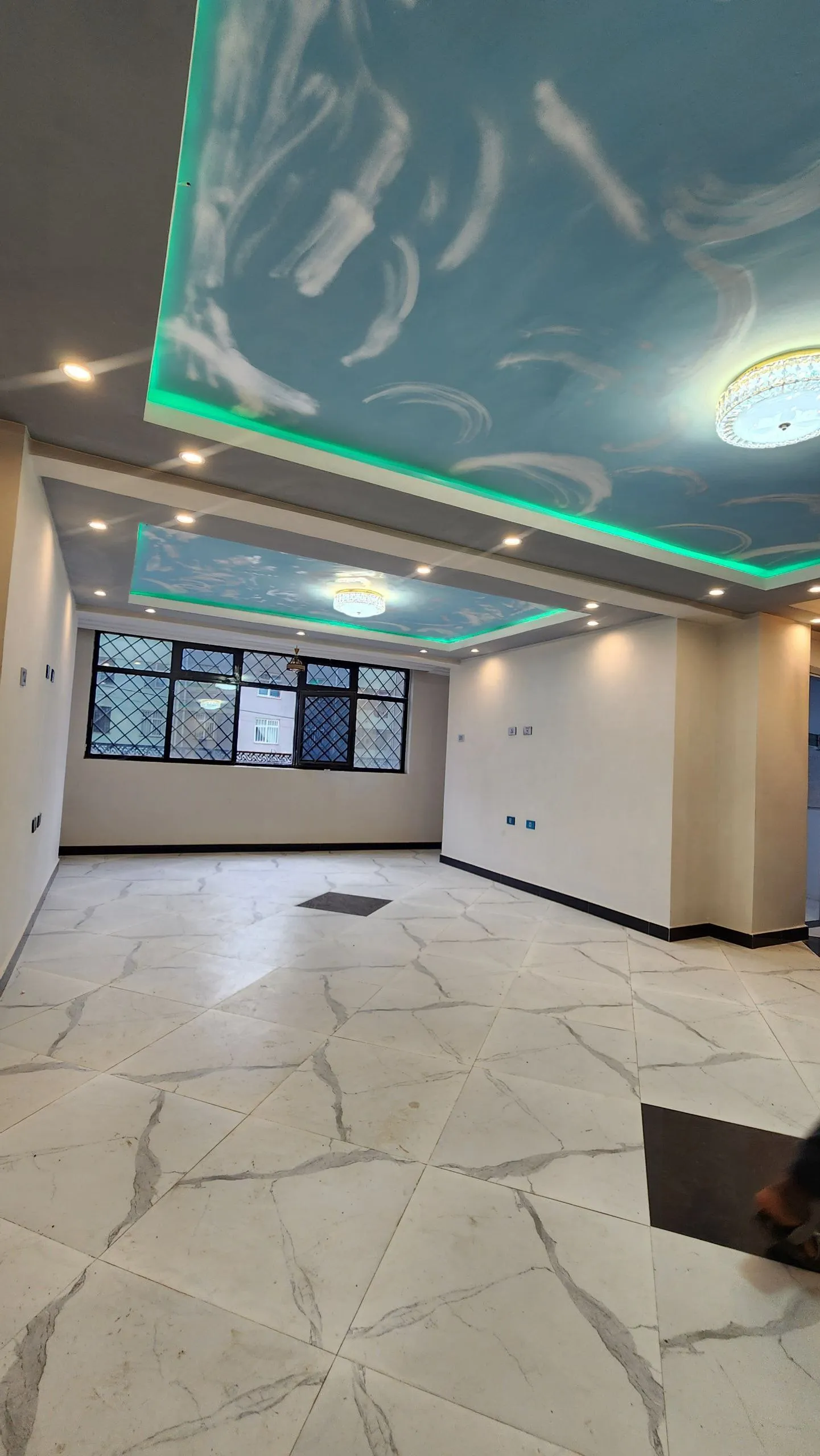 3 Bedroom 118 sqm Condo Bole Arabsa – photo 5