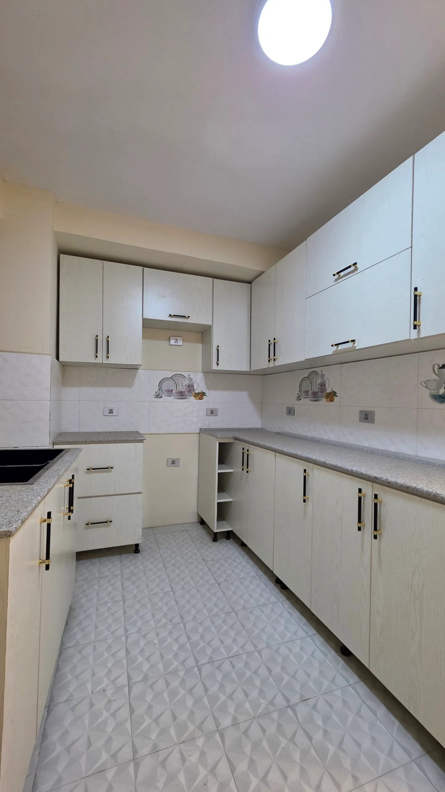 3 Bedroom 122 Sqm Apartment For Sale – photo 3