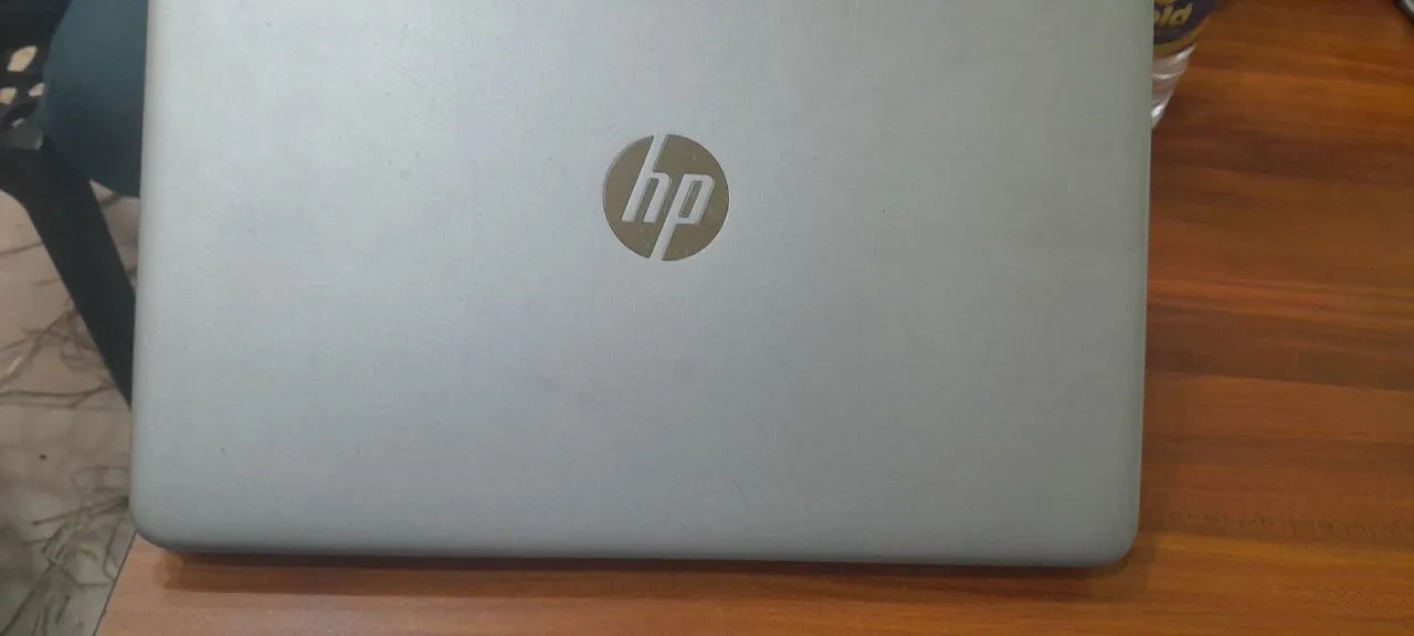 HP EliteBook 840 G3 i7 8GB 1TB – photo 3