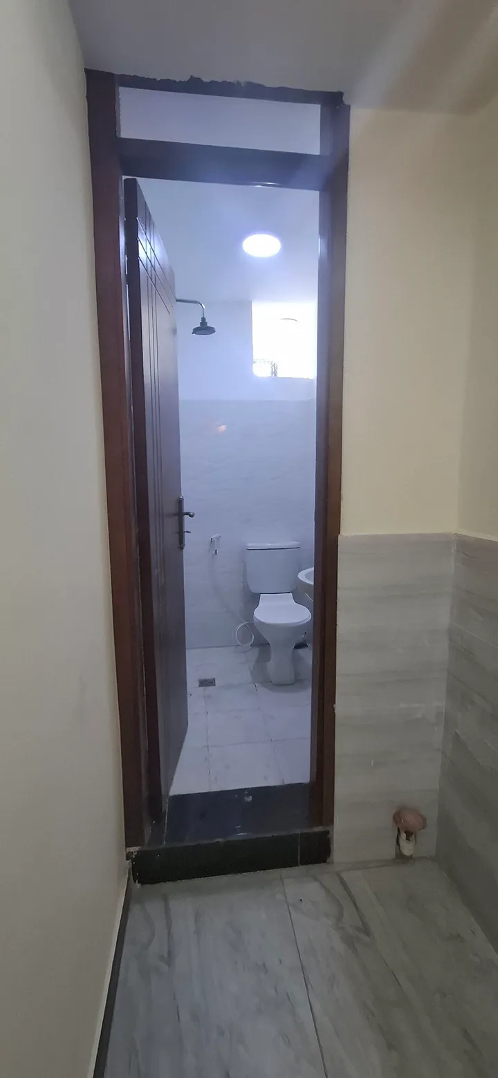 2 Bedroom 76sqm Condo at Ayat – photo 8