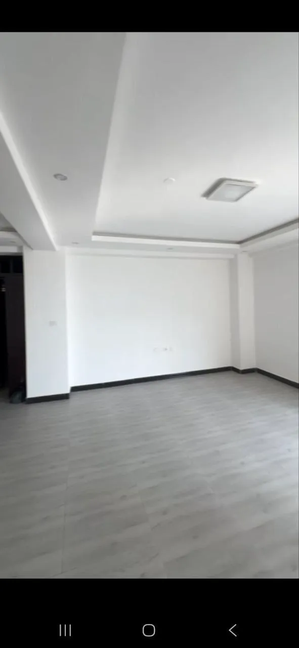 40/60 Condominium 2 Bedroom Bole – photo 4