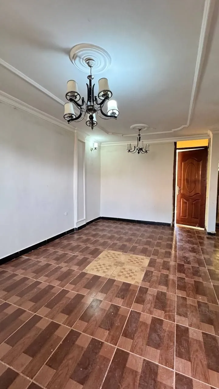 2 Bedroom Condo at Ayat 49 – photo 4