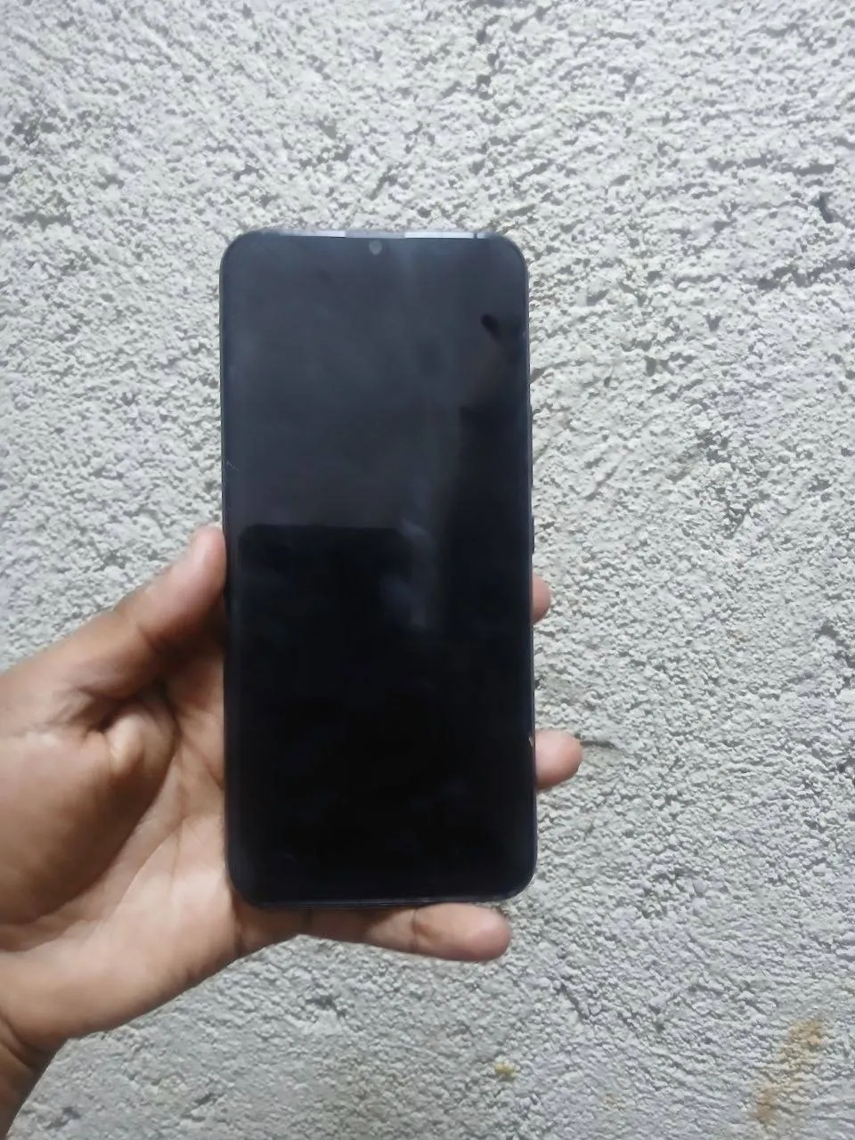 Infinix Smart 6 32GB – photo 4
