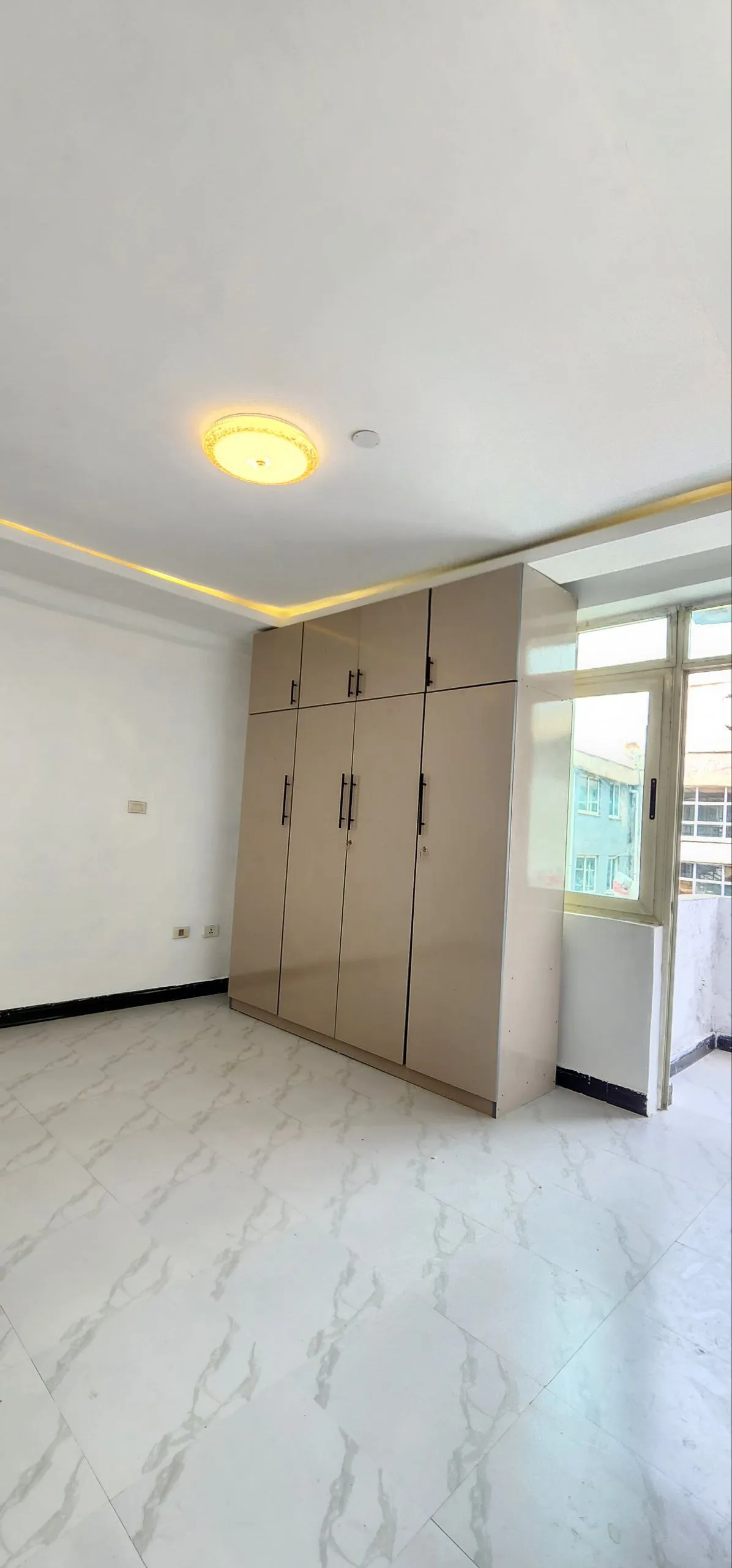 2 Bedroom 76 sqm Condo for Sale – photo 7