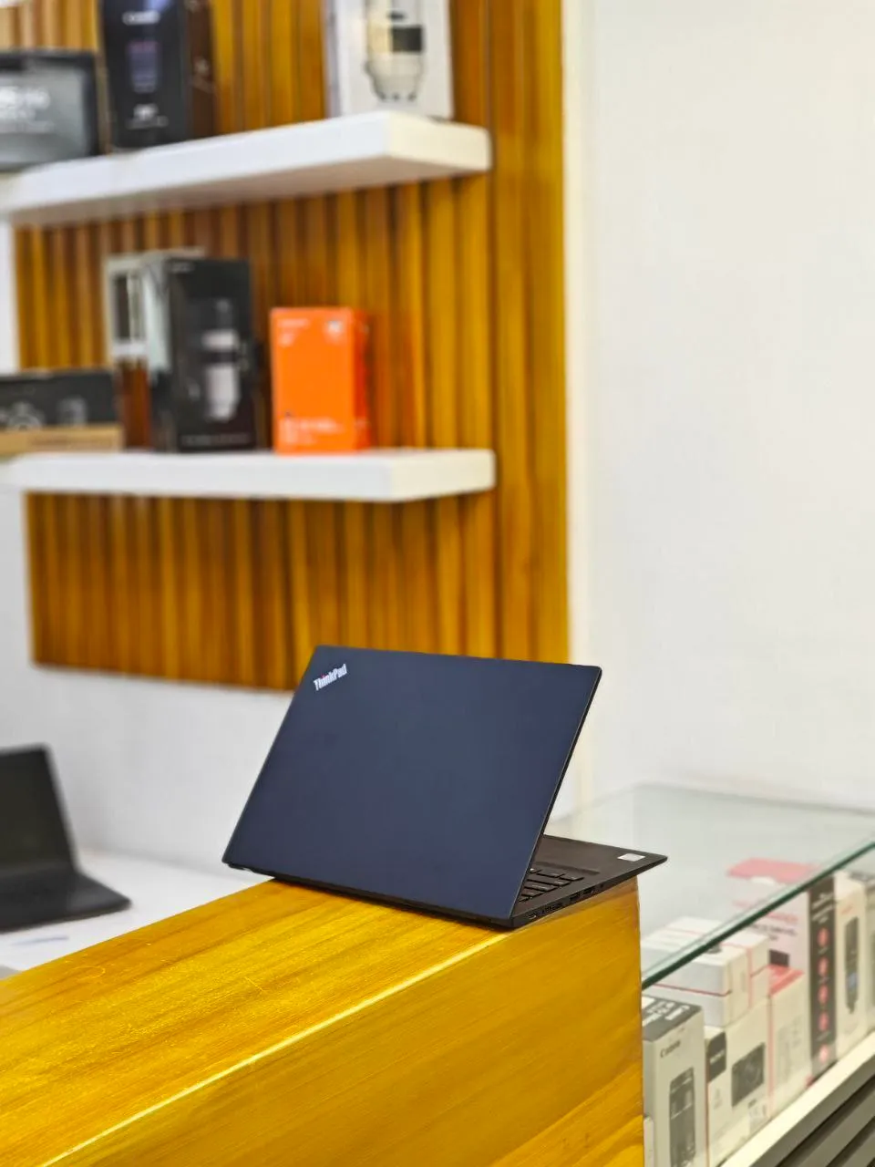 Lenovo Thinkpad T14s Gen 1 – photo 5