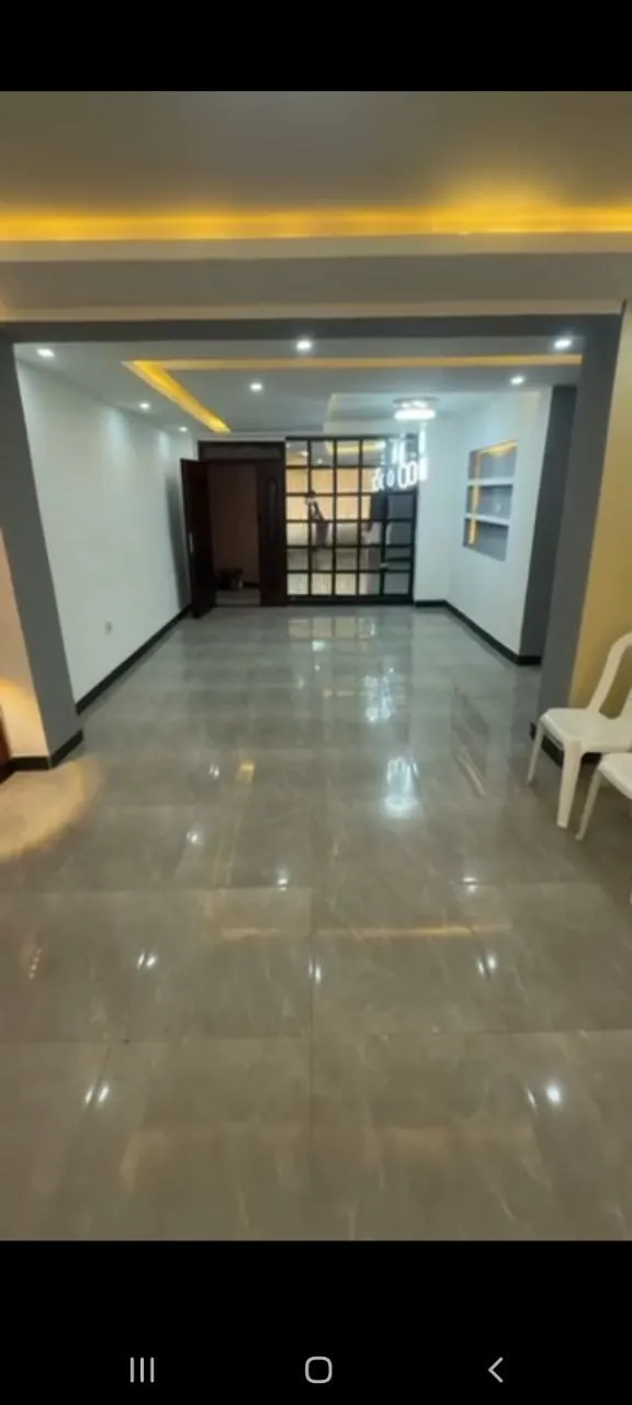 3 Bedroom Condo in Koye Feche – photo 4