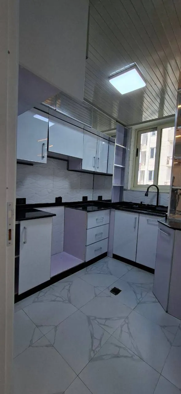 2 Bedroom 86 sqm Apartment Ayat – photo 9