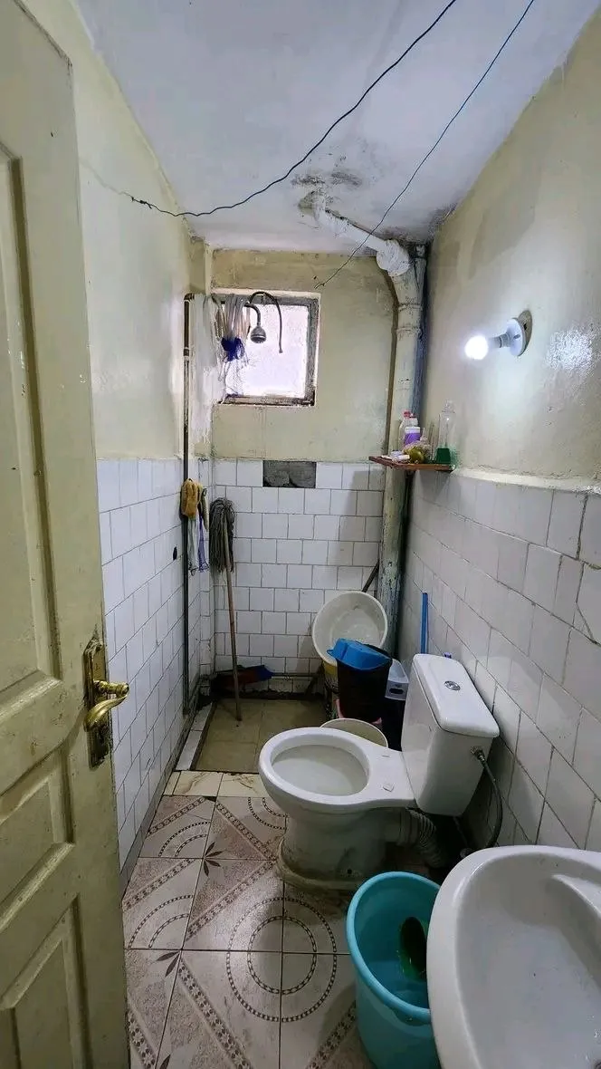 2-Bedroom Summit Condominium 67 sqm – photo 4