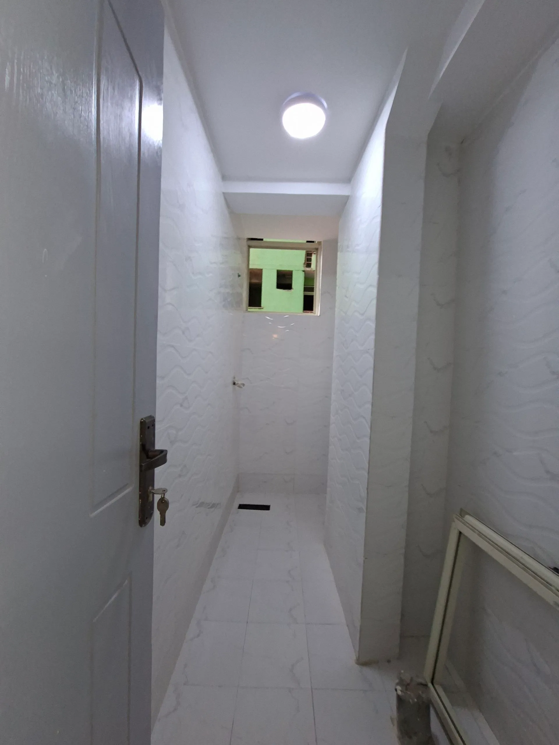 3 Bedroom 40/60 Condominium Ayat – photo 5