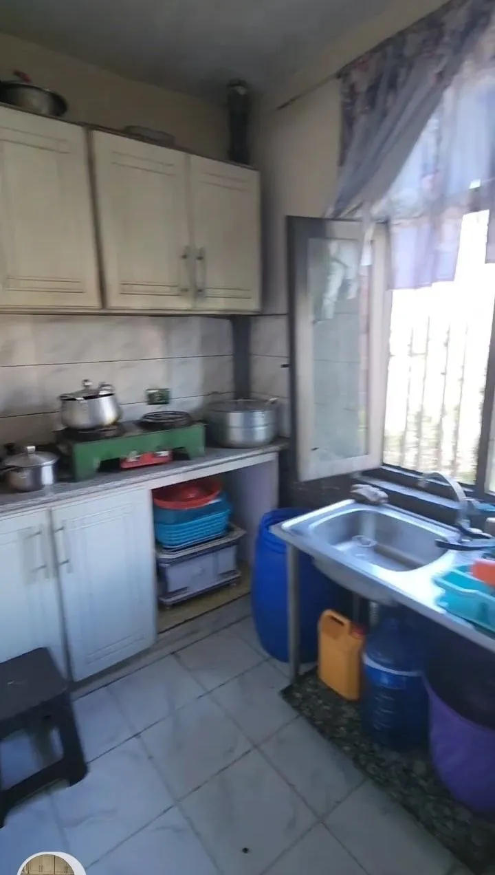 Bole Arabsa 94 sqm 3 Bedroom Condo – photo 10