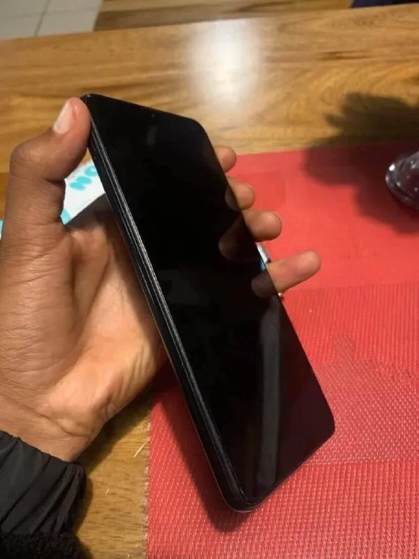 Samsung Galaxy A13 5G 4GB 64GB – photo 4