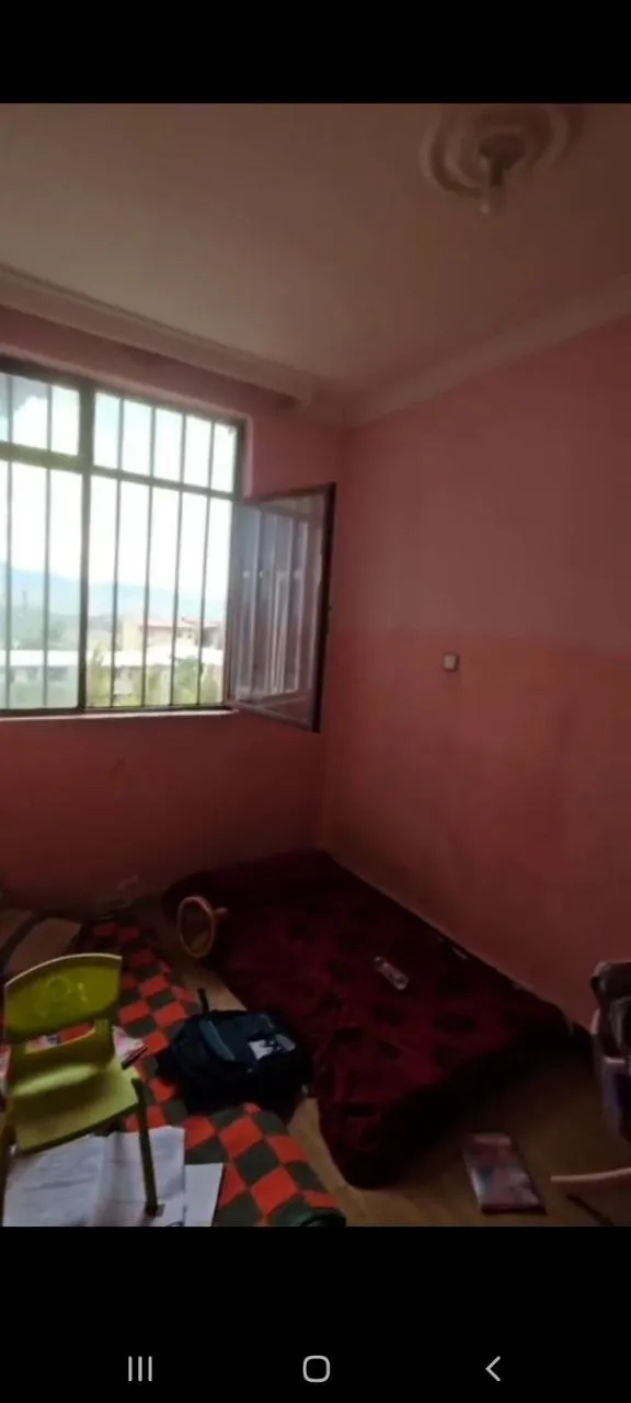 2-Bedroom Condominium in Bole Arabsa – photo 6