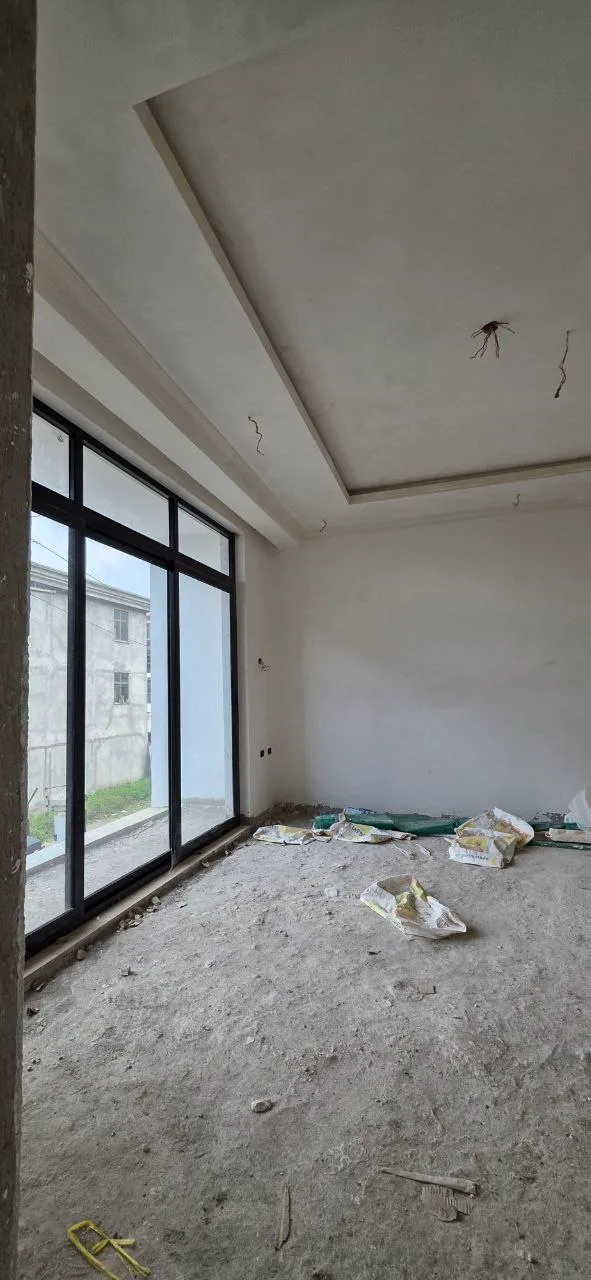 150 Sqm G+3 House in Ayat – photo 6