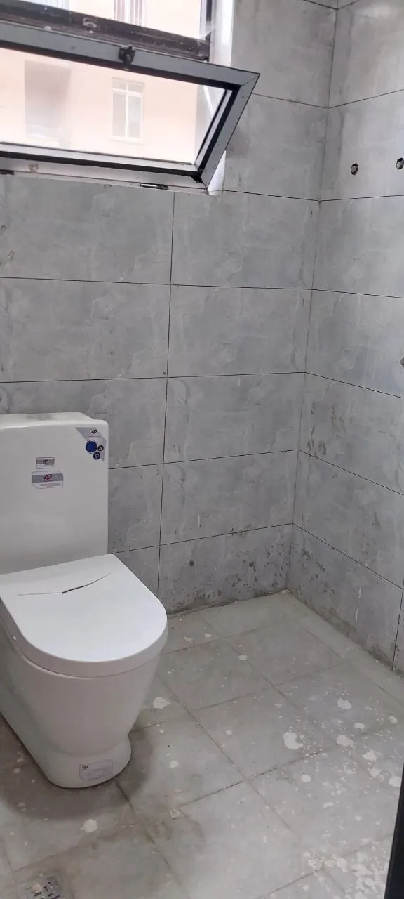 2 Bedroom 86 Sqm Condominium Ayat – photo 4