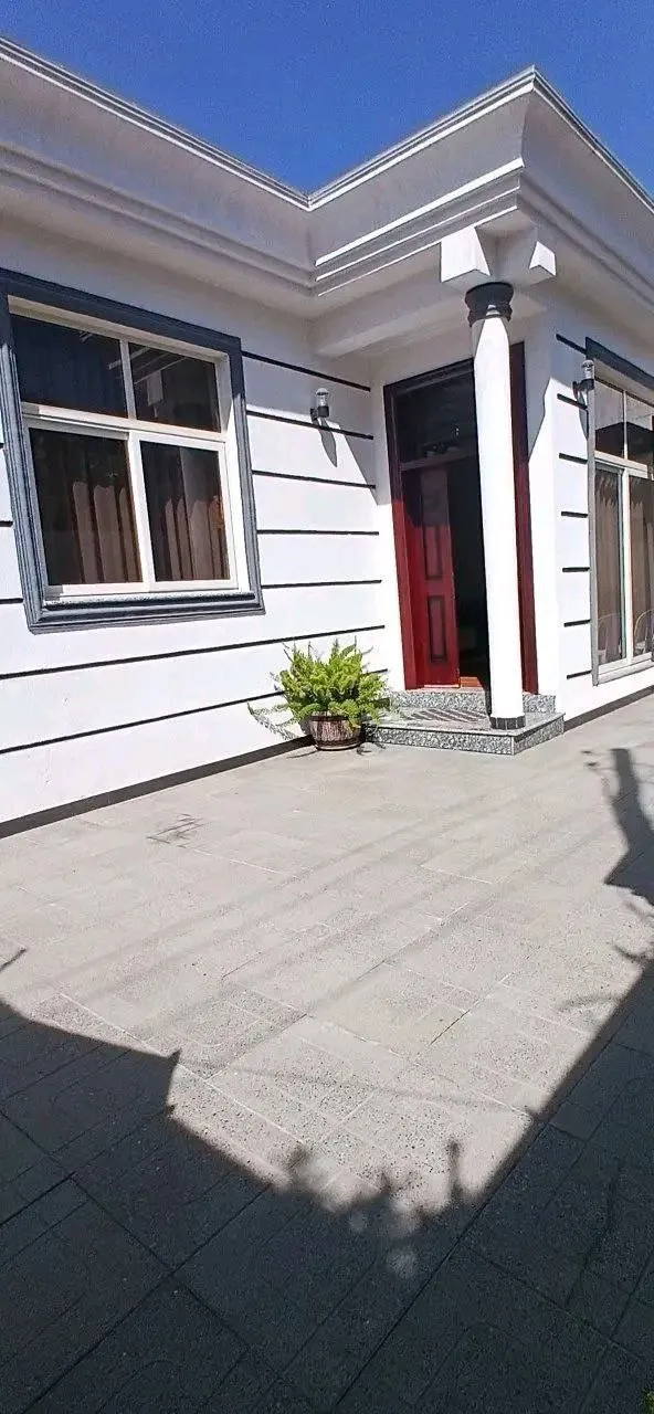 Villa House for Sale Summit – photo 3