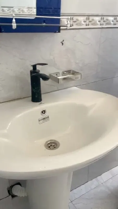40/60 Condominium 2 Bedroom Ayat – photo 8