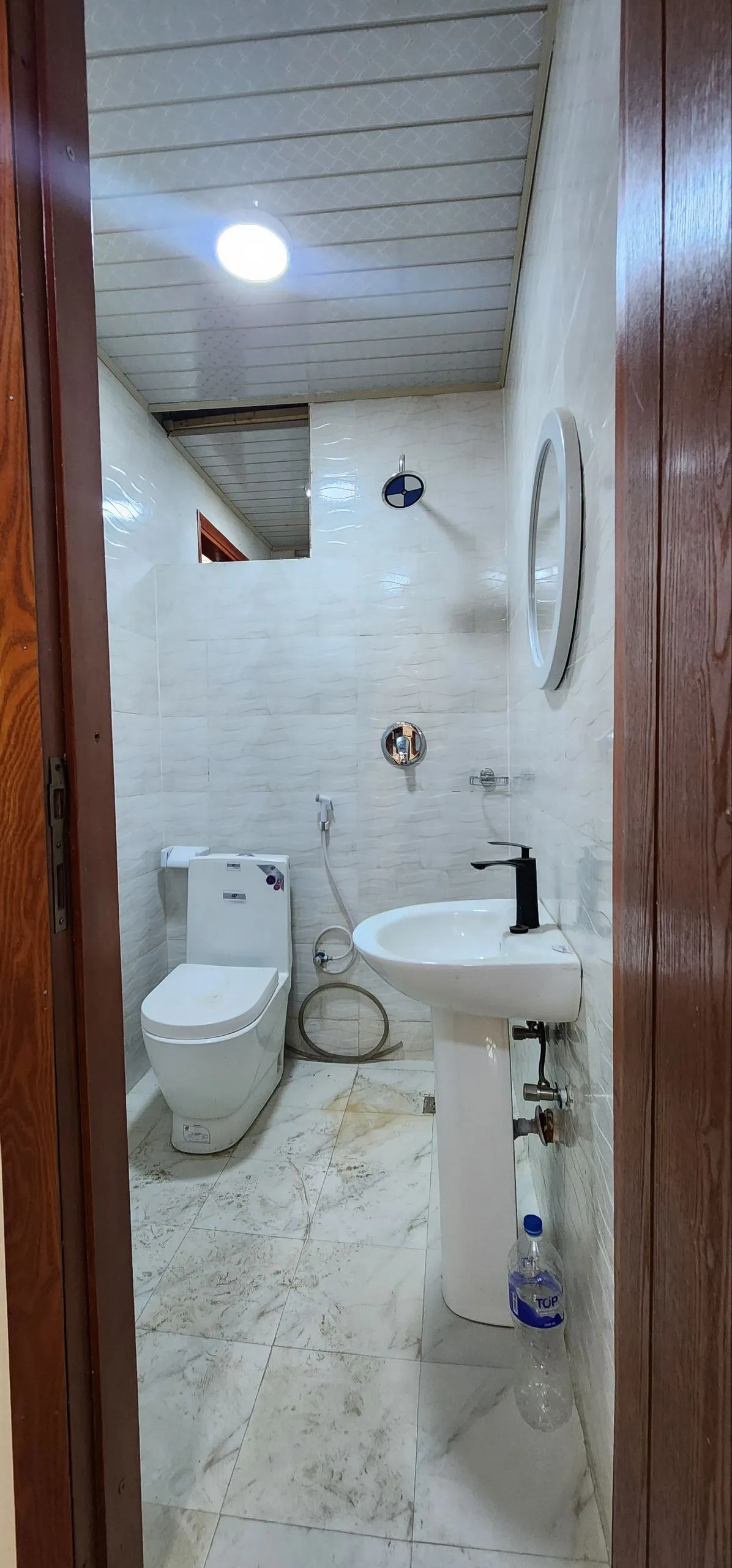 2 Bedroom 40/60 Condo For Sale – photo 4