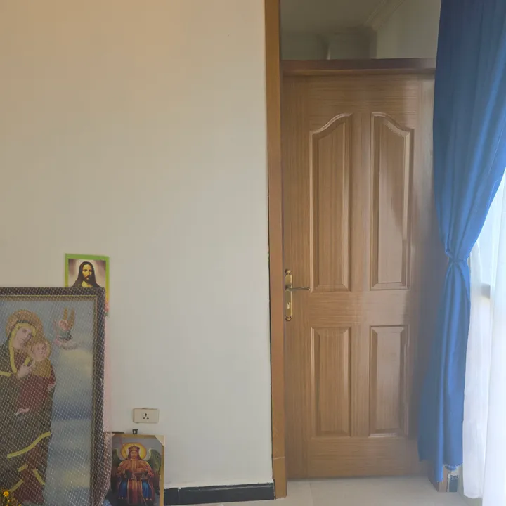 2 Bedroom 40/60 Condominium Ayat 49 – photo 4